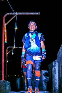 BIB: 1370, 5139
                            <button type="button" onclick="openModal(21776993)" class="btn btn-primary btn-sm float-right btn-popup" data-toggle="modal" data-target=".modal-high-quality">
                        <i class="fas fa-shopping-cart"></i> Add to Cart
                    </button>
                                            <button type="button" onclick="isThisMe(21776993, true)" class="btn btn-success btn-sm float-right btn-popup btn-isme hidden" data-toggle="tooltip" data-placement="bottom" title="นี่คือรูปของคุณใช่ไหม คลิกที่นี่เพื่อเอาเข้าอัลบั้ม">
                        <i class="fas fa-plus"></i> Add to album
                    </button>
                    <button type="button" onclick="isThisMe(21776993, false)" class="btn btn-warning btn-sm float-right btn-popup btn-isnotme hidden">
                        <i class="fas fa-ban"></i> Remove from album
                    </button>